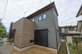 熊本県熊本市中央区薬園町