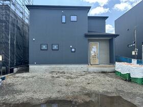 熊本県熊本市東区長嶺東５丁目