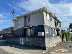 兵庫県姫路市御国野町国分寺