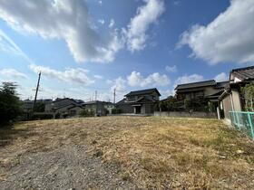 静岡県磐田市水堀