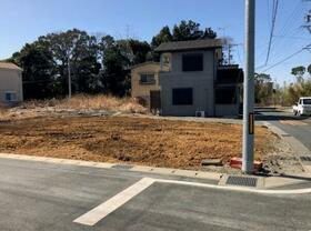 愛知県豊橋市牛川町字田ノ上