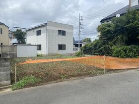 東京都東久留米市下里２丁目