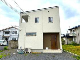 群馬県みどり市笠懸町阿左美