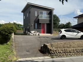 長野県小諸市大字和田