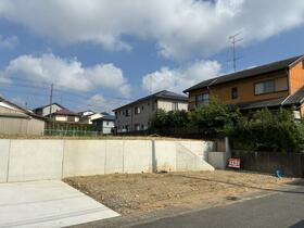 静岡県磐田市水堀