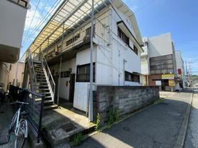 神奈川県横須賀市平作１丁目