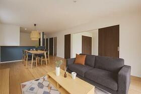 福岡県北九州市若松区二島5丁目