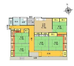 福島県いわき市平上高久字日向