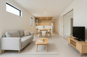 福岡県北九州市若松区二島5丁目