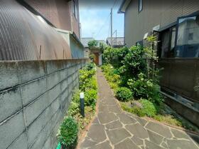 静岡県沼津市下香貫牛臥