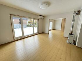 北海道札幌市南区石山三条５丁目