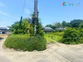 熊本県熊本市北区植木町正清