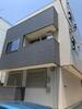 HouseJuen 3階 新築の賃貸物件