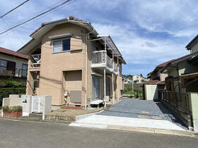 茨城県土浦市中村東２丁目