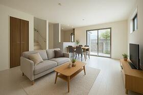 福岡県北九州市若松区二島5丁目