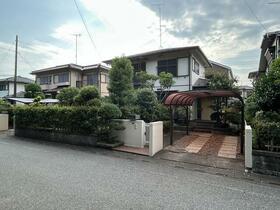 埼玉県久喜市桜田４丁目