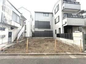 東京都渋谷区笹塚１丁目