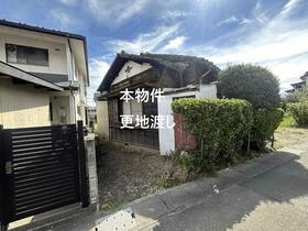 山梨県甲府市国母２丁目