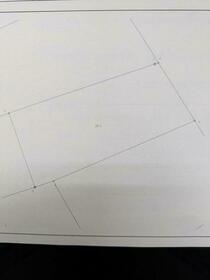鹿児島県薩摩川内市鳥追町