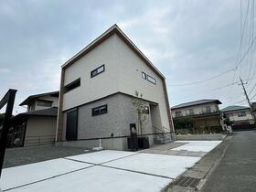 熊本県熊本市東区戸島１丁目