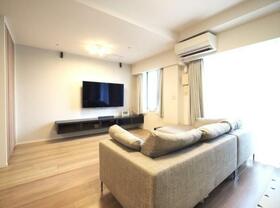 大阪ひびきの街 ザ・サンクタスタワー