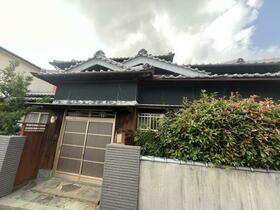 和歌山県御坊市島