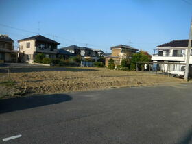 埼玉県行田市桜町１丁目