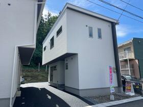 山形県山形市松山２丁目