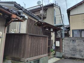 石川県金沢市寺町４丁目