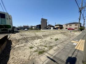 愛知県海部郡蟹江町城１丁目