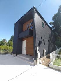 千葉県船橋市飯山満町２丁目