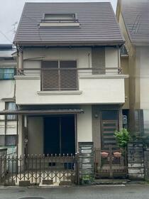 大阪府藤井寺市小山７丁目