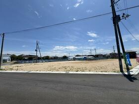 新潟県新潟市秋葉区車場１丁目