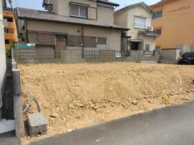 静岡県浜松市中央区葵西２丁目