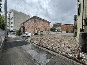 高知県高知市寿町