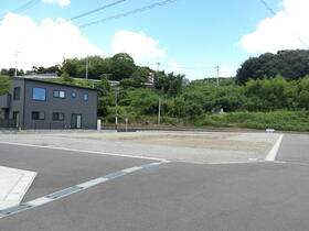 大分県大分市大字丹生