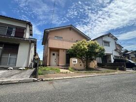 福岡県北九州市門司区大字畑