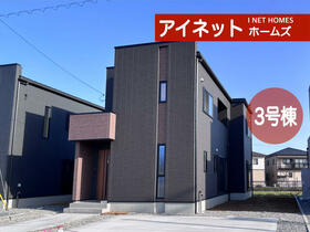 富山県富山市新庄銀座２丁目