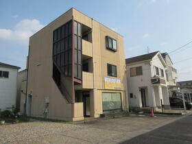 愛知県春日井市堀ノ内町４丁目