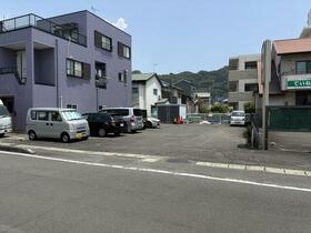 静岡県静岡市葵区籠上