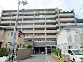 大阪府豊中市上野坂2丁目