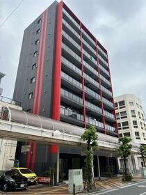 マリーナコースト湘南平塚