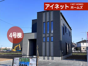 富山県富山市新庄銀座２丁目