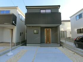 大阪府池田市旭丘３丁目