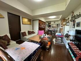 エル・ペサージ山中湖