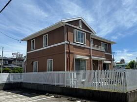 静岡県沼津市五月町