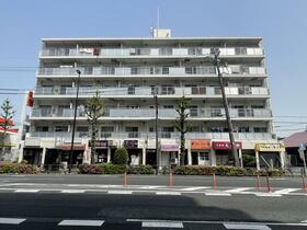 東京都足立区大谷田３丁目