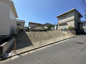 神奈川県横須賀市岩戸２丁目