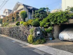 神奈川県綾瀬市寺尾中１丁目