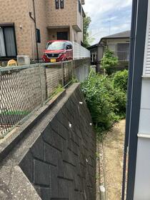 神奈川県横須賀市根岸町１丁目